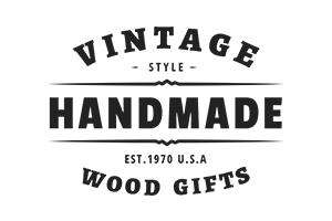 l-vintage l-vintage